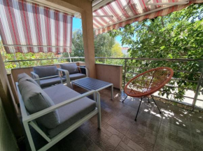 Apartman Dora Novalja